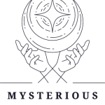 logo-1-part