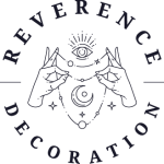 logo-5-part