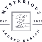 logo-6-part