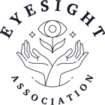 logo04-part