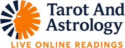 TarotAndAstrology.com